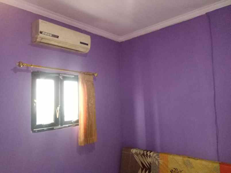 kost tebet jakarta selatan