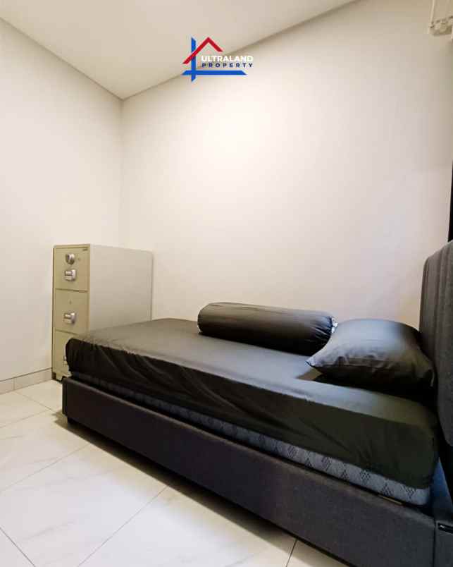 kota wisata dijual 718009