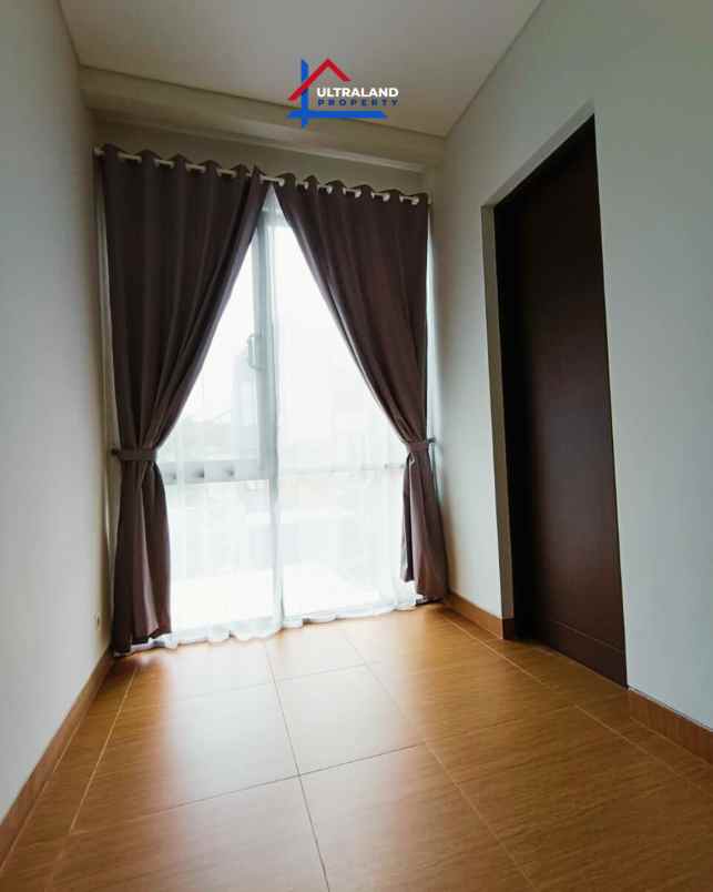 kota wisata dijual 718009