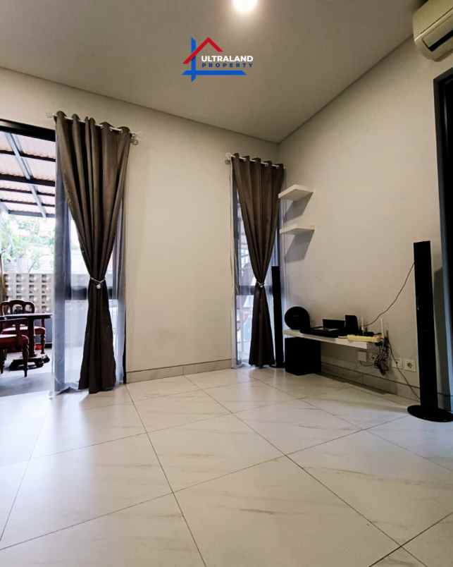 kota wisata dijual 718009