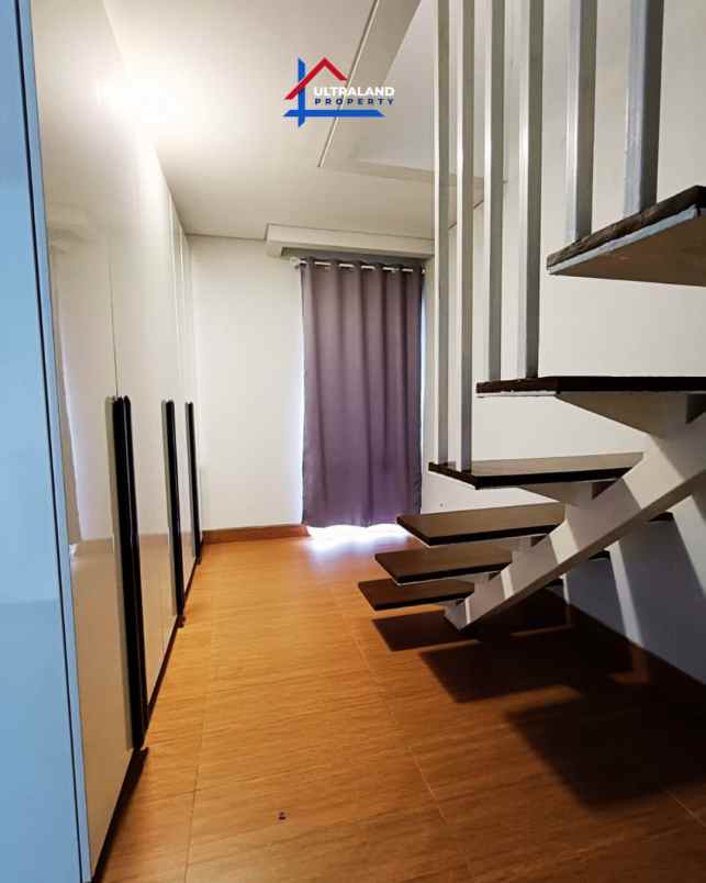 kota wisata dijual 718009