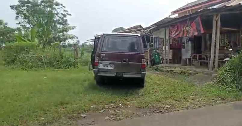 lokasi strategis cimahi kamarung