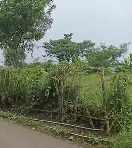 lokasi strategis cimahi kamarung