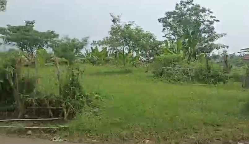 lokasi strategis cimahi kamarung