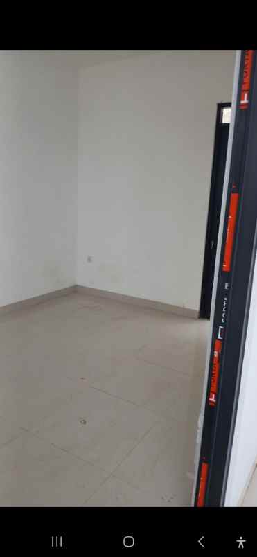 miliki rumah impian suasana villa di bandung barat