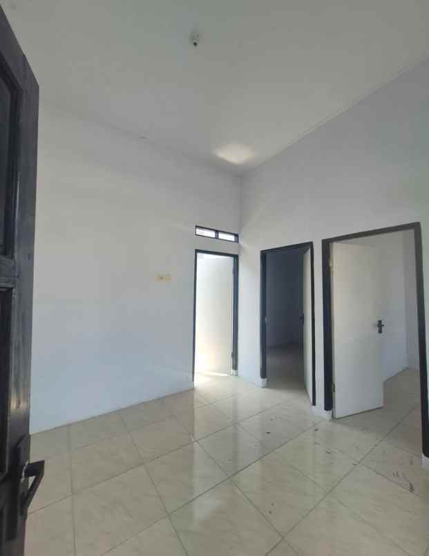 open blok baru tci 2