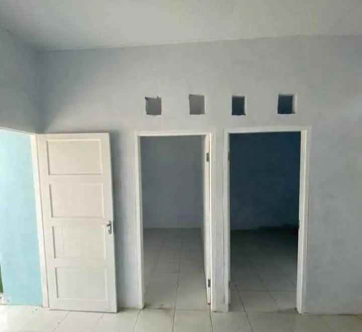 open blok baru tci 2