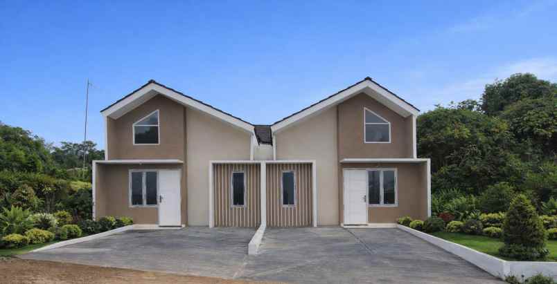 perum gsc subsidi flet