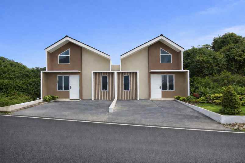 perum gsc subsidi flet