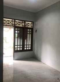 perum manunggal 2 pabelan sejuk strategis kab semarang