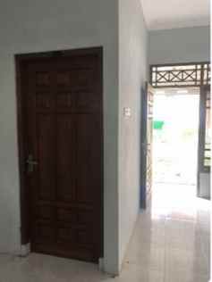 perum manunggal 2 pabelan sejuk strategis kab semarang