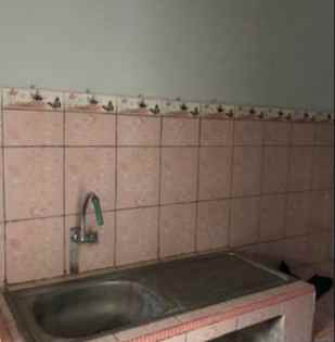 perum manunggal 2 pabelan sejuk strategis kab semarang