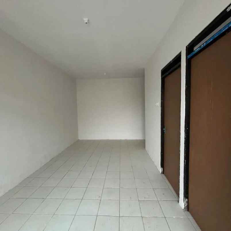 perumahan subsidi puri arcadia sukarukun