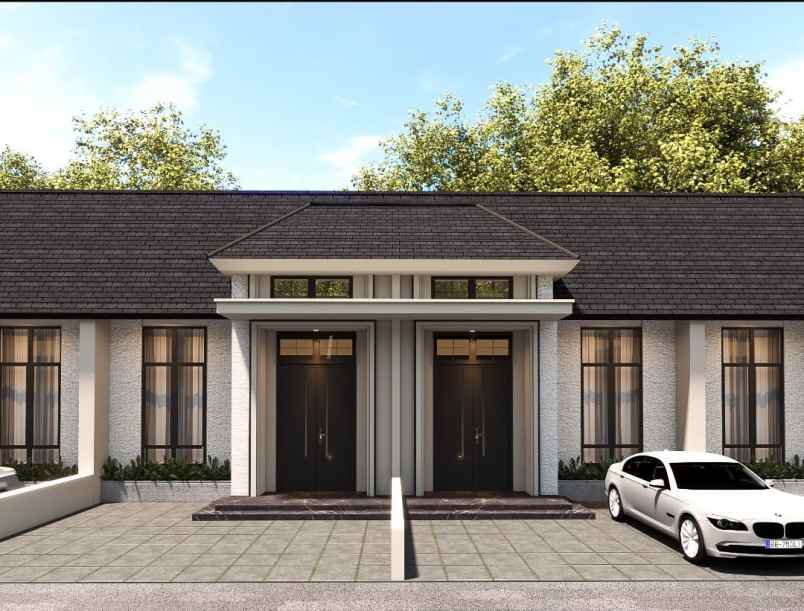 promo launching setiabudi dekat usu 475 jutaan