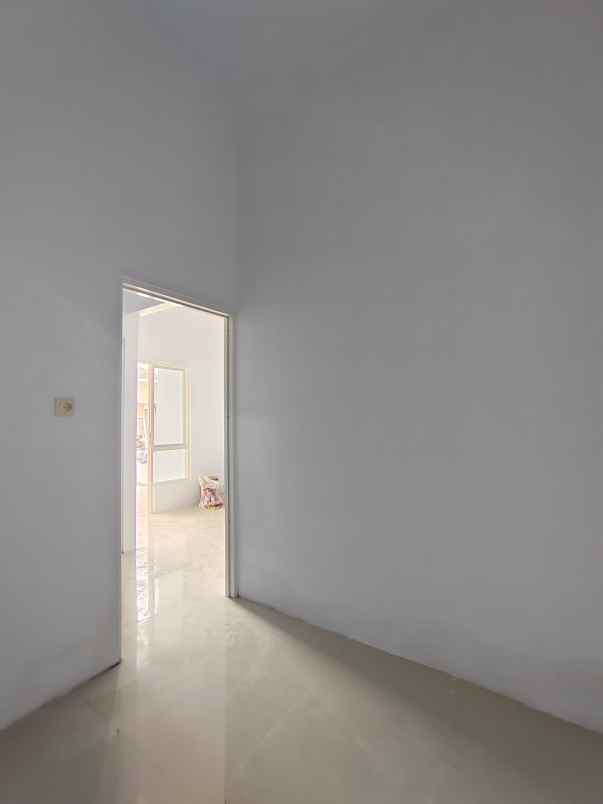 promo rumah rp 195 jt menganti