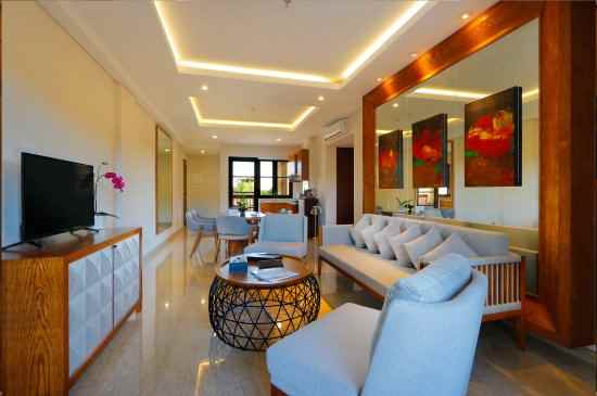 resort dijual jimbaran bali ex condotel direct owner