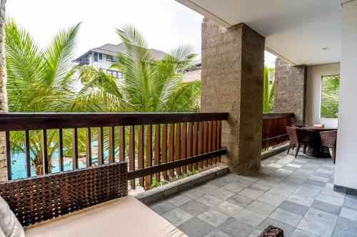 resort dijual jimbaran bali ex condotel direct owner