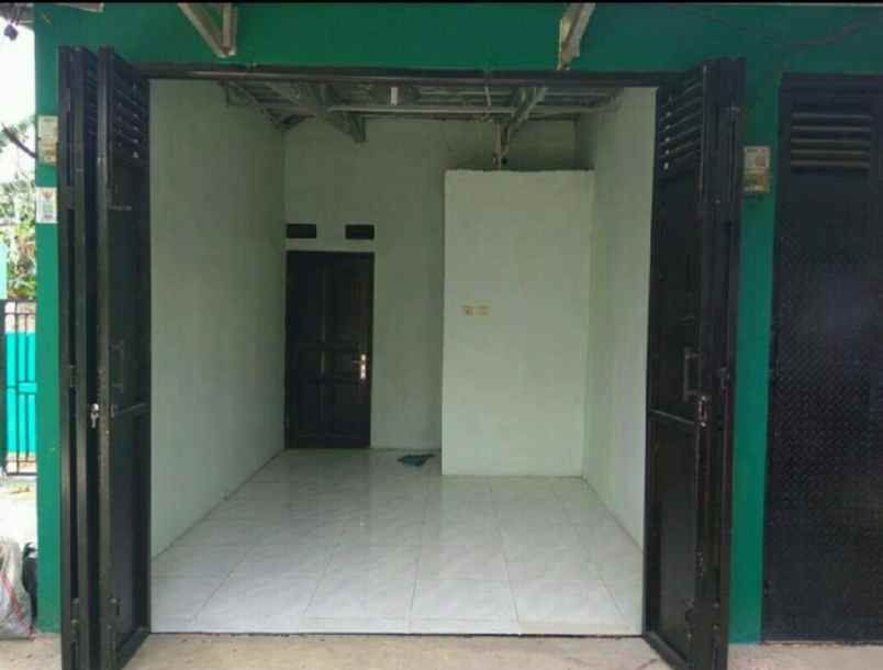 rukam second 1 263m tambun utara bekasi