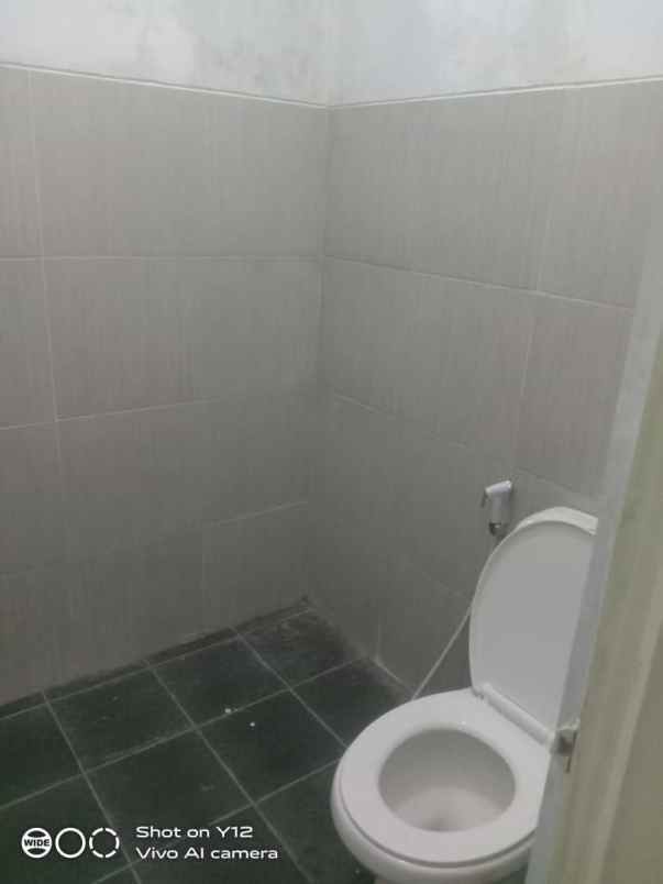 ruko gudang kantor cimone tangerang