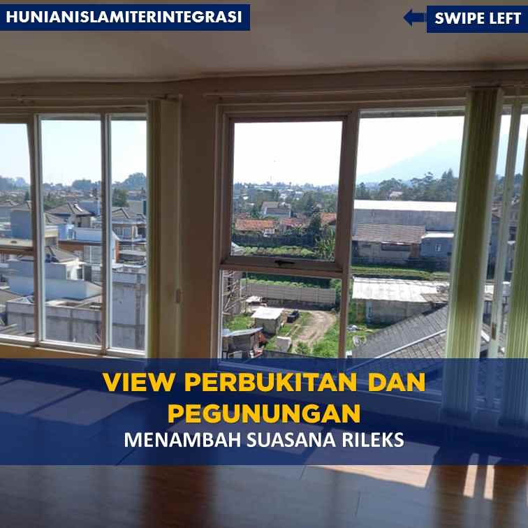 ruko gudang kantor l jl kolonel masturi no 41