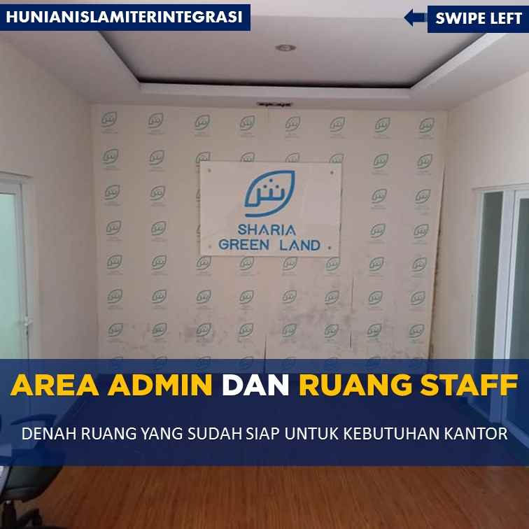 ruko gudang kantor l jl kolonel masturi no 41