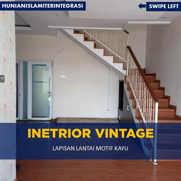 ruko gudang kantor l jl kolonel masturi no 41