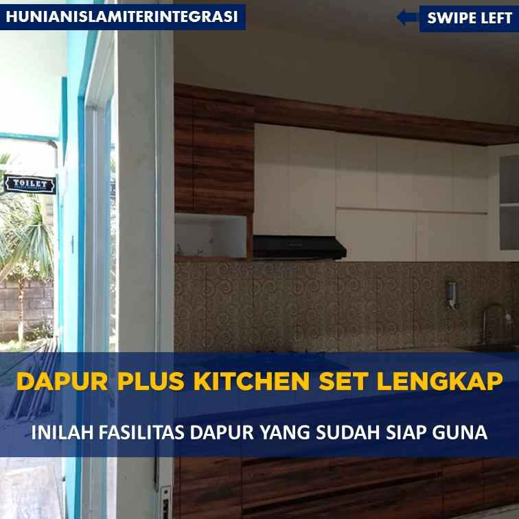 ruko gudang kantor l jl kolonel masturi no 41