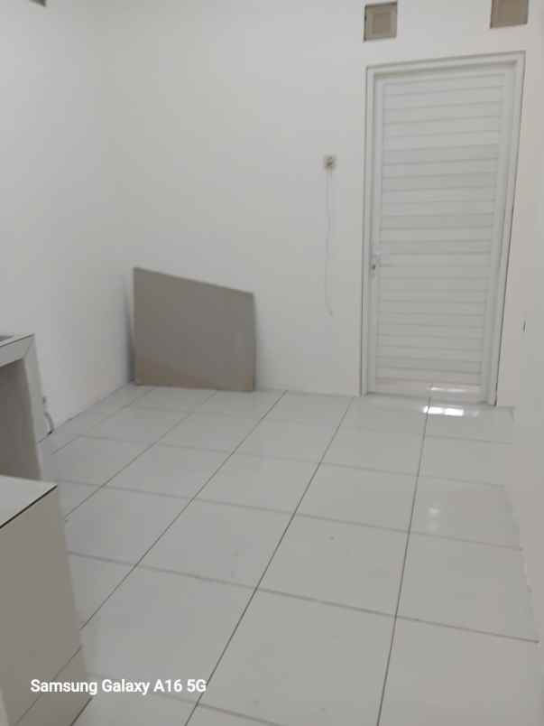 rumah bangetayu wetan semarang