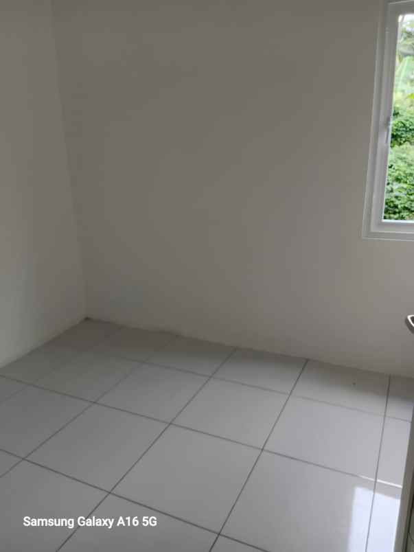 rumah bangetayu wetan semarang