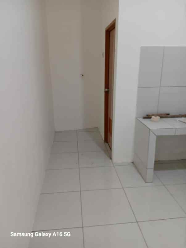 rumah bangetayu wetan semarang