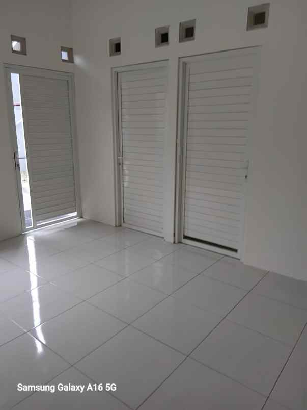 rumah bangetayu wetan semarang