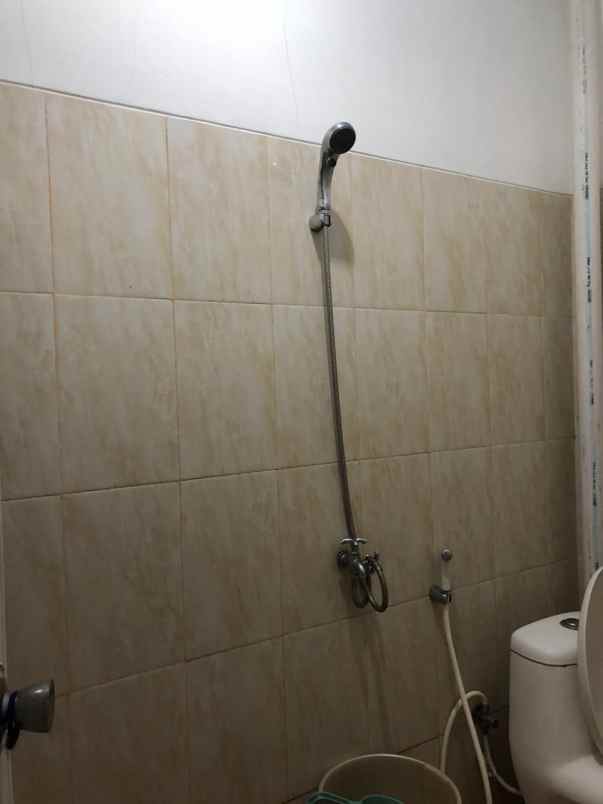 rumah bangun cipta sarana