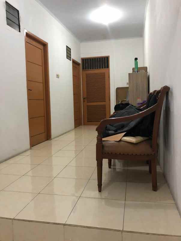 rumah bangun cipta sarana