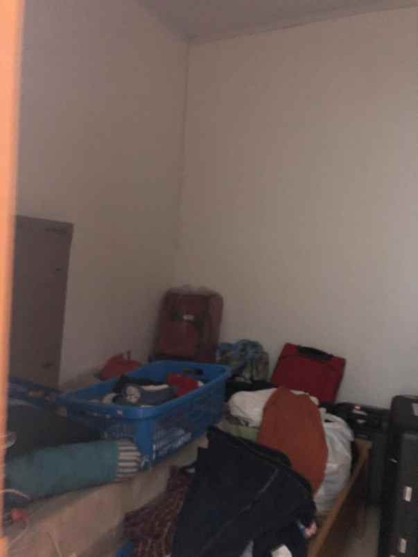 rumah bangun cipta sarana