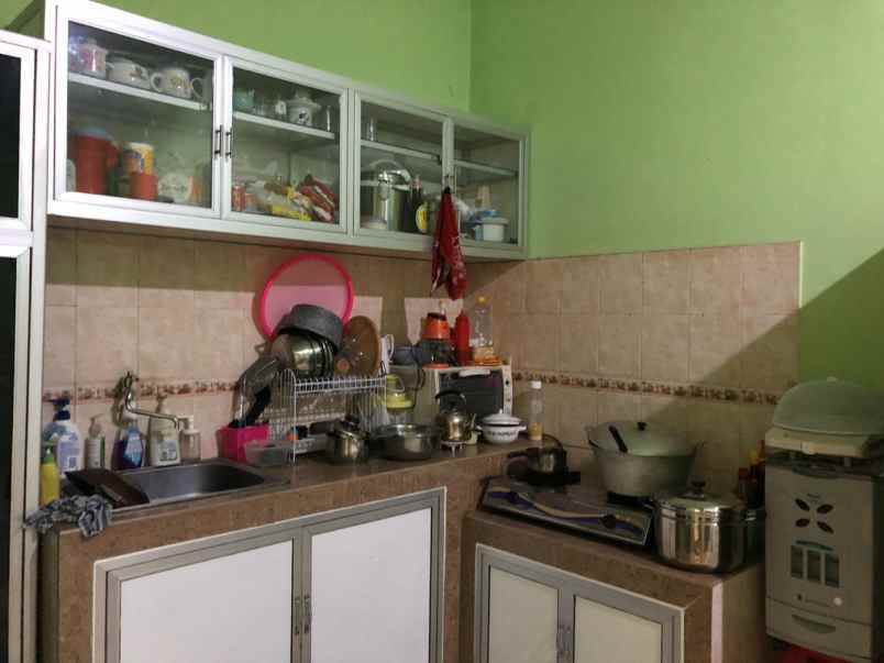 rumah bangun cipta sarana