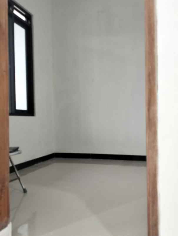 rumah baru murah 5 juta all in cibiru cinunuk bandung