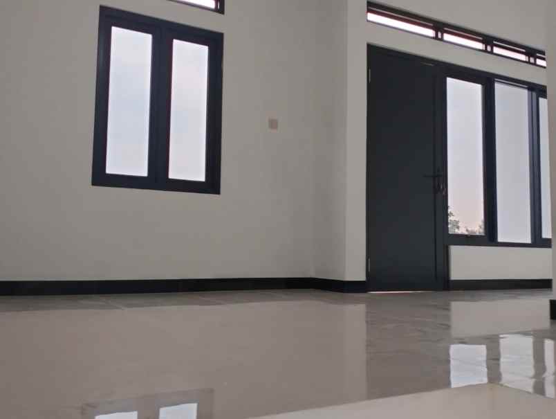 rumah baru murah 5 juta all in cibiru cinunuk bandung