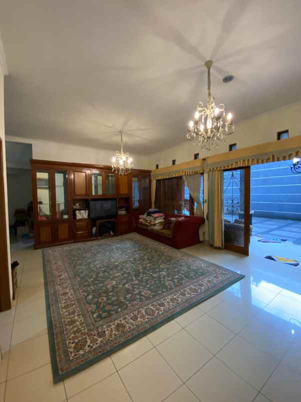 rumah batununggal dekat tol buah batu cijagra bandung