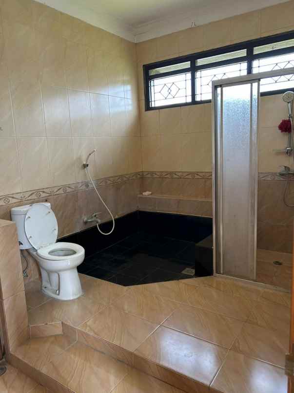 rumah batununggal indah dekat kembar buah batu bandung