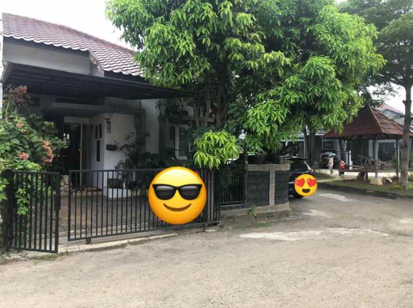 rumah bedahan sawangan depok