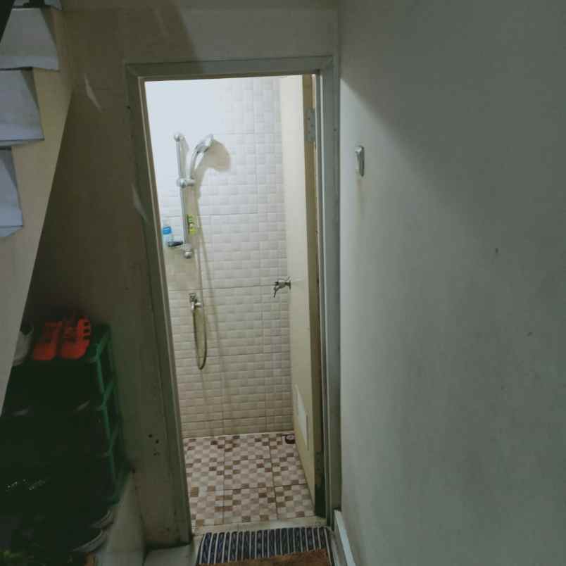 rumah beji depok