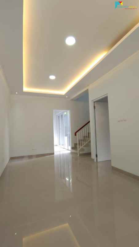 rumah bekasi jatiwarna