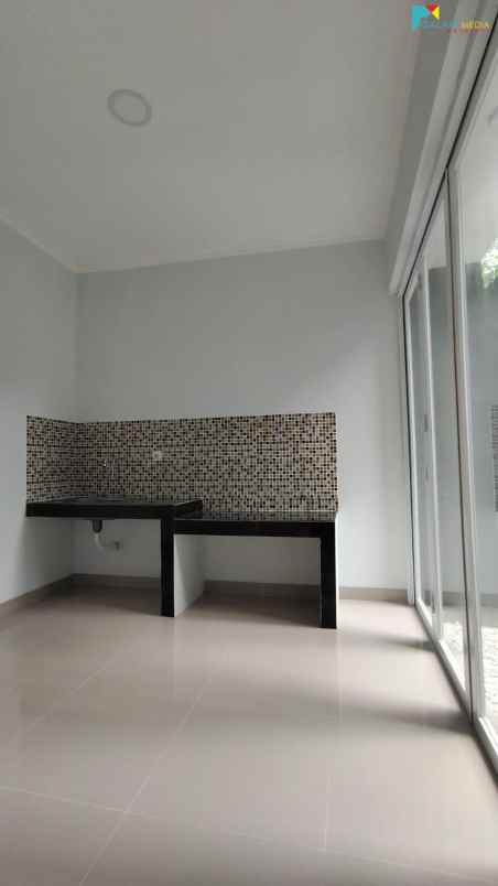 rumah bekasi jatiwarna