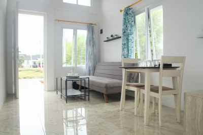 rumah berkualitas di sukamekar sukawangi bekasi