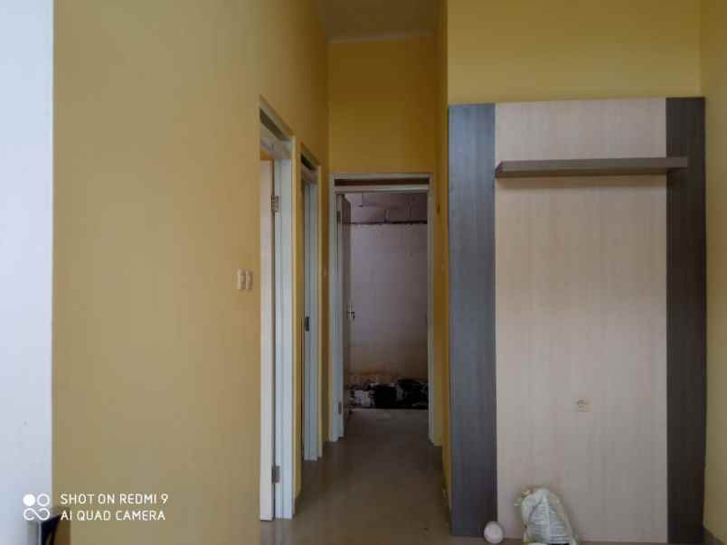 rumah bojongsoag buahbatu