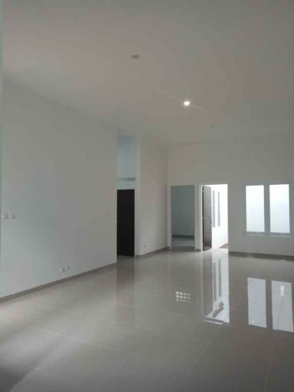 rumah cikutra sukaluyu