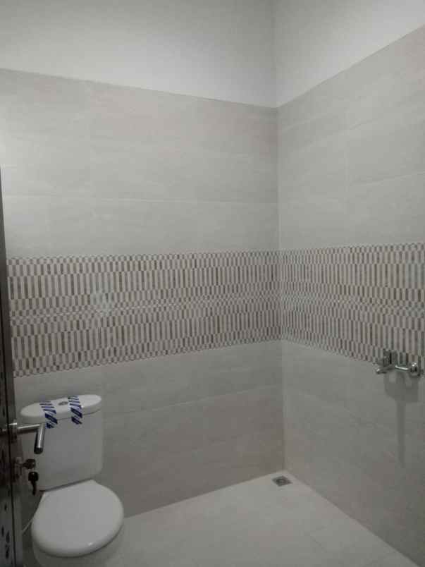 rumah cikutra sukaluyu