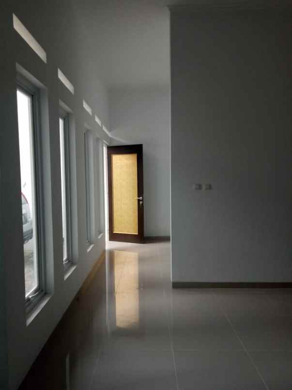 rumah cikutra sukaluyu