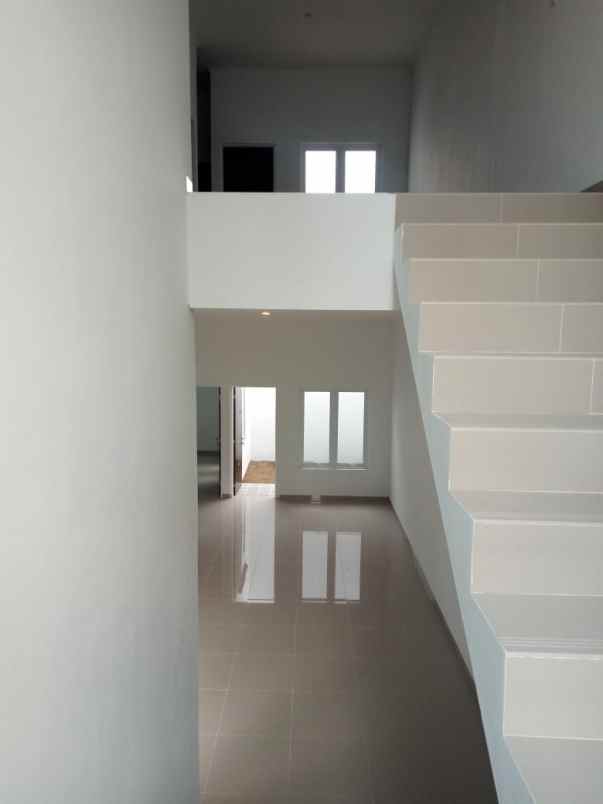 rumah cikutra sukaluyu