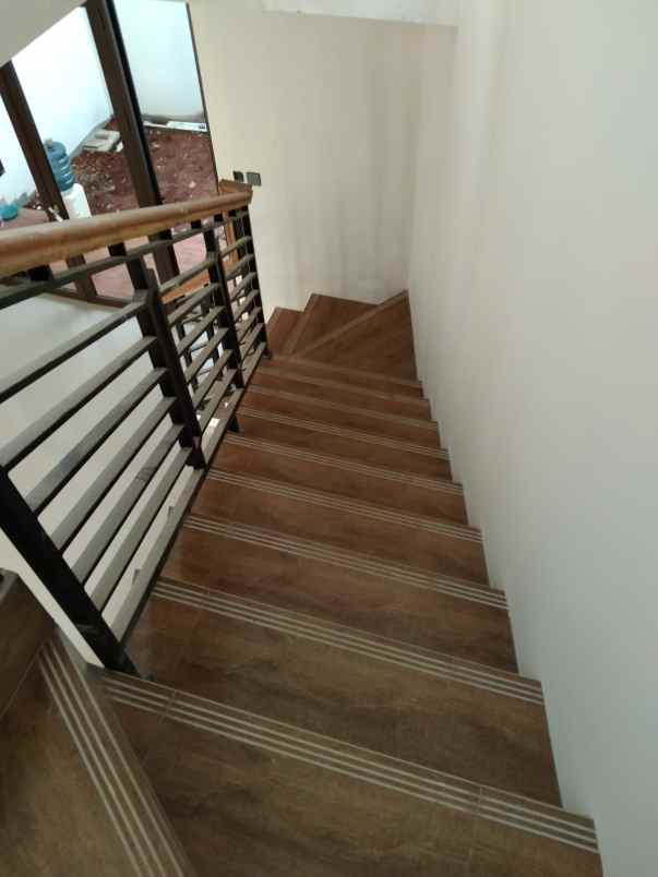 rumah cilangkap jakarta timur